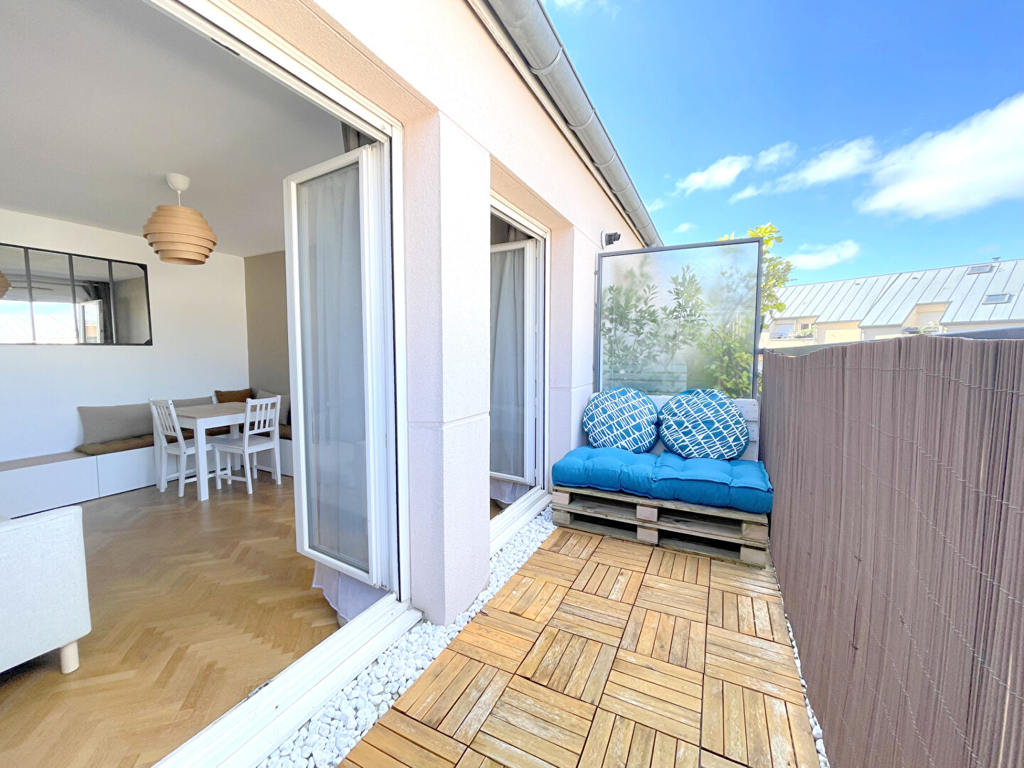 Agence immobilière de Foncia villa d'Ouest Suresnes - Foncia Villa d'Ouest