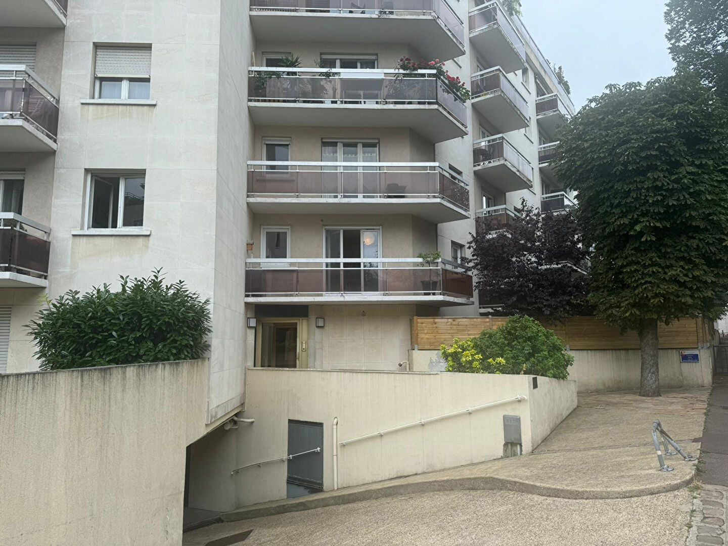 Agence immobilière de Foncia villa d'Ouest Suresnes - Foncia Villa d'Ouest
