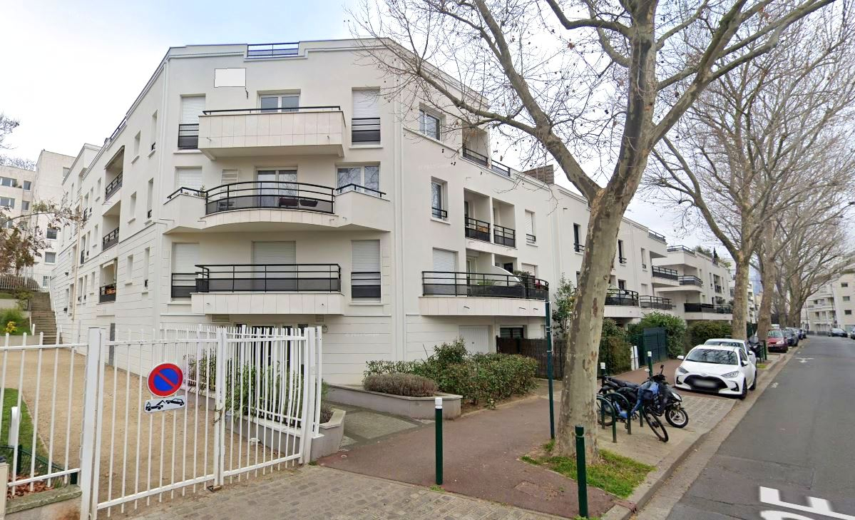 Agence immobilière de Foncia villa d'Ouest Suresnes - Foncia Villa d'Ouest