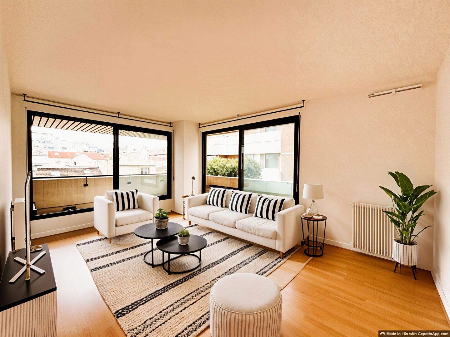 Agence immobilière de Foncia villa d'Ouest Suresnes - Foncia Villa d'Ouest