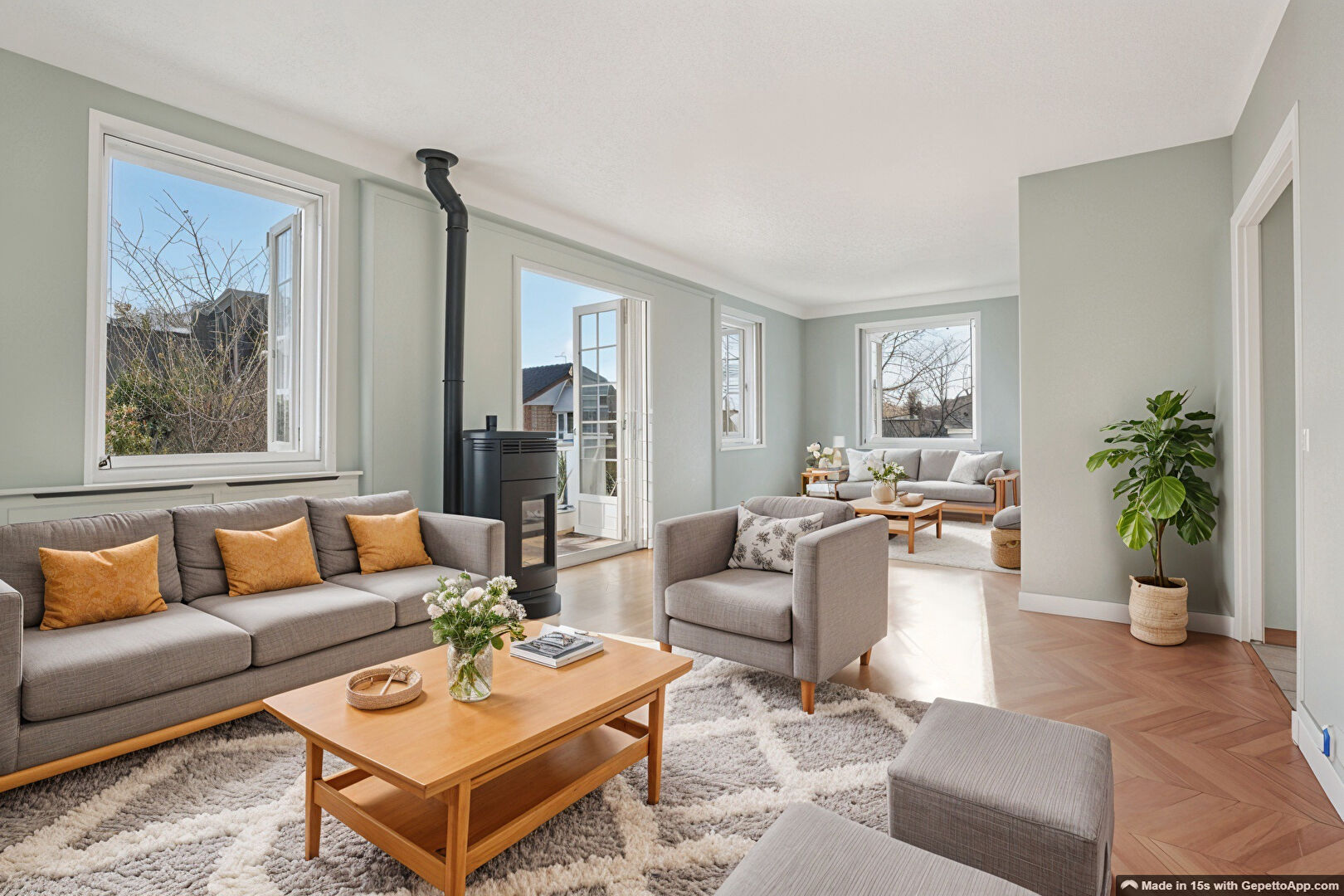Agence immobilière de Foncia villa d'Ouest Suresnes - Foncia Villa d'Ouest