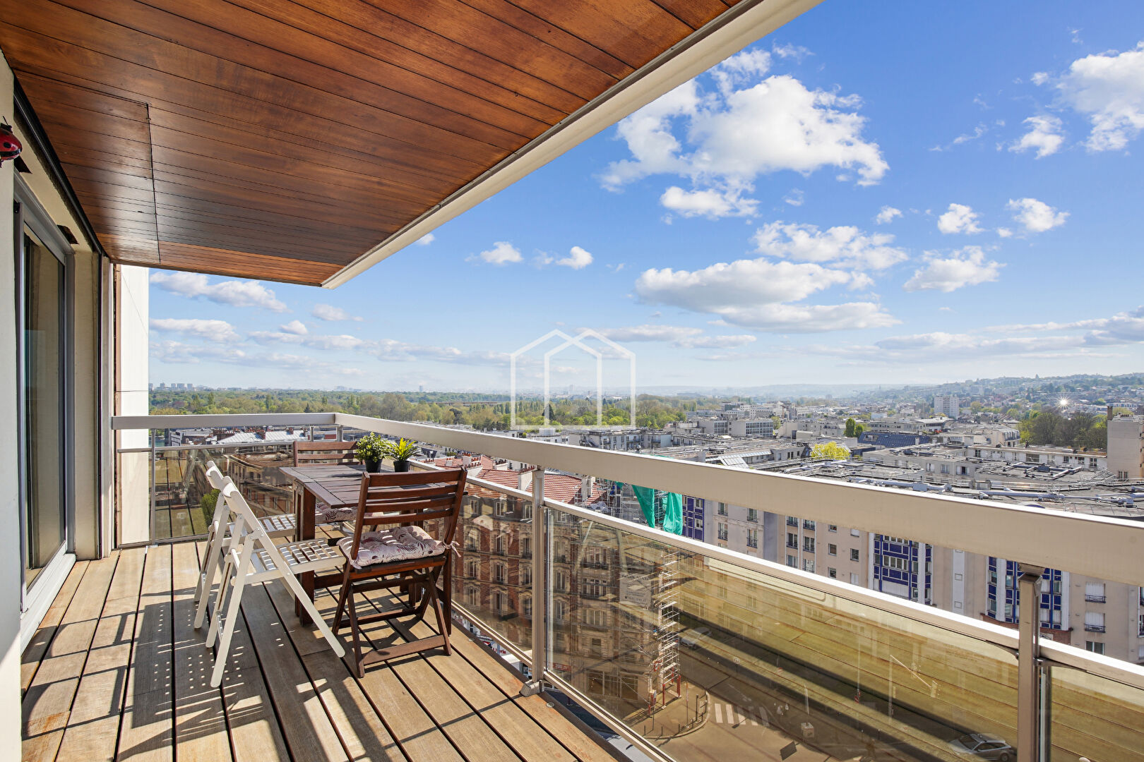 Agence immobilière de Foncia villa d'Ouest Suresnes - Foncia Villa d'Ouest