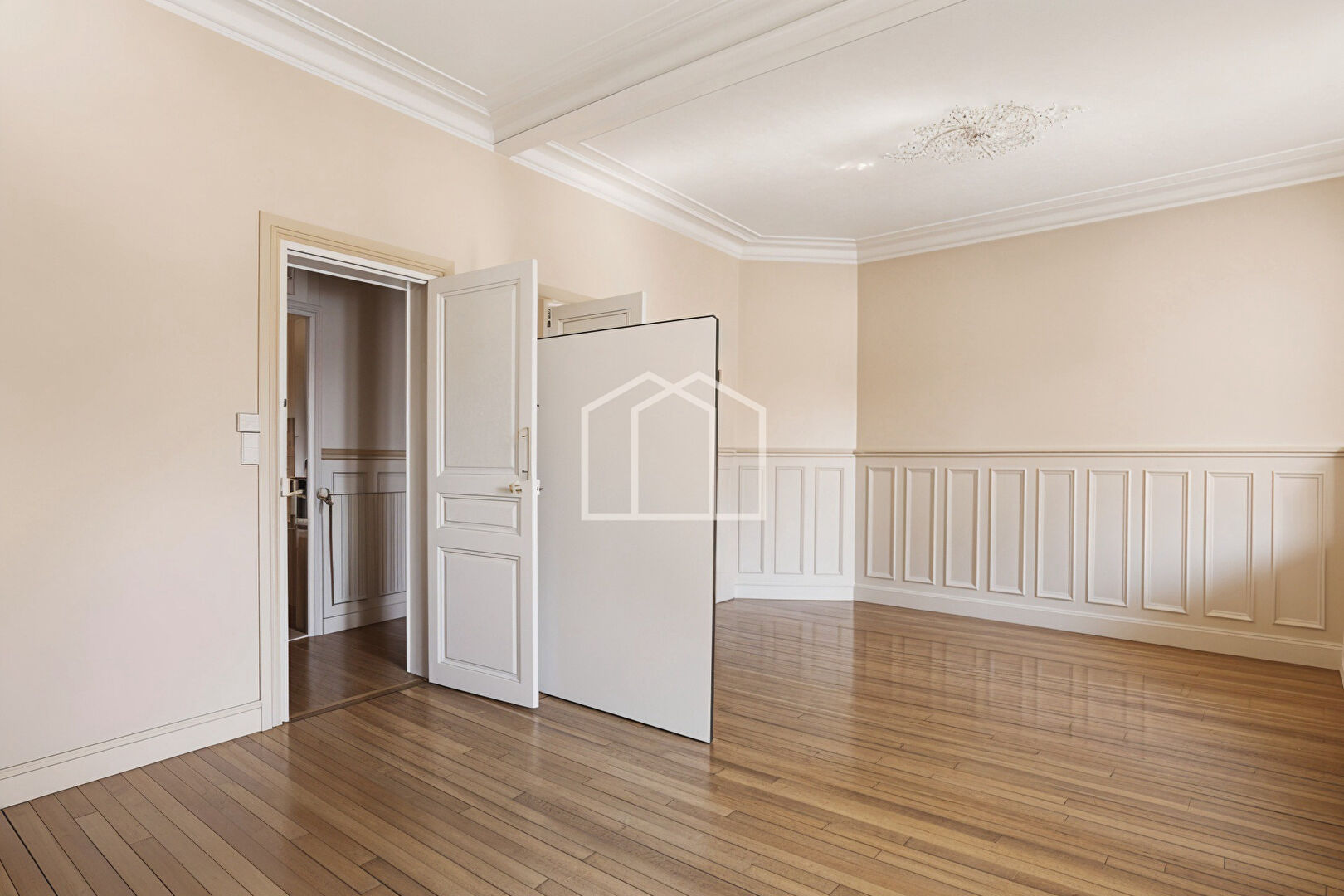 Agence immobilière de Foncia villa d'Ouest Suresnes - Foncia Villa d'Ouest