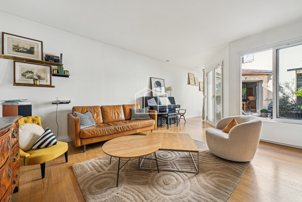 Agence immobilière de Foncia villa d'Ouest Suresnes - Foncia Villa d'Ouest