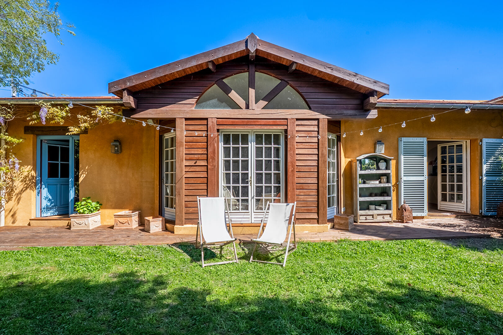 Agence immobilière de Foncia villa d'Ouest Suresnes - Foncia Villa d'Ouest