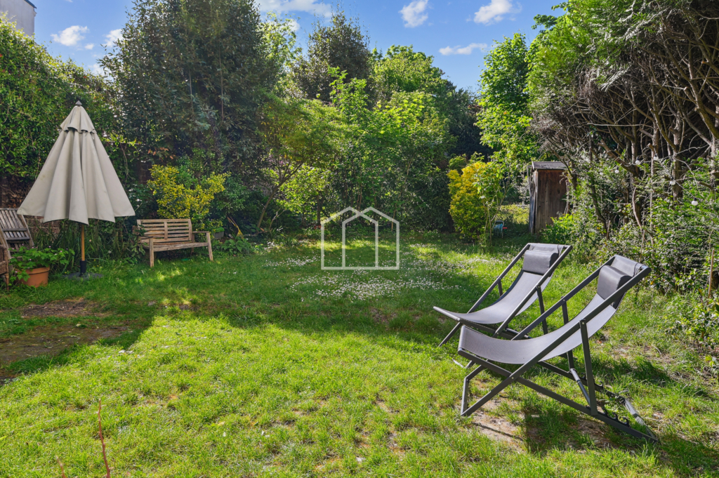 Agence immobilière de Foncia villa d'Ouest Suresnes - Foncia Villa d'Ouest