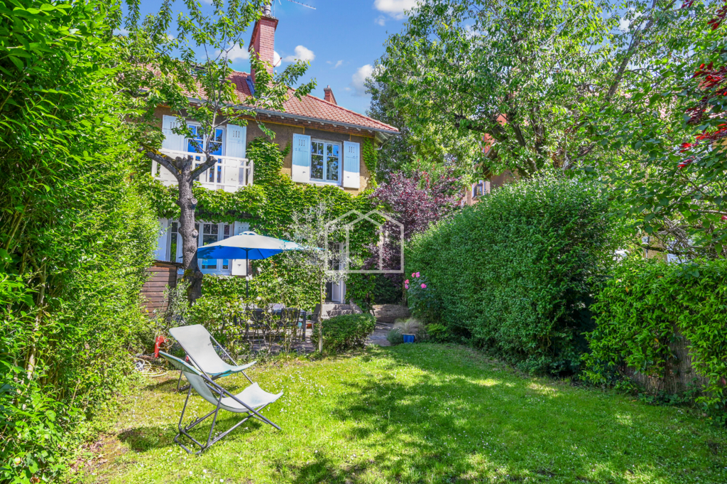 Agence immobilière de Foncia villa d'Ouest Suresnes - Foncia Villa d'Ouest