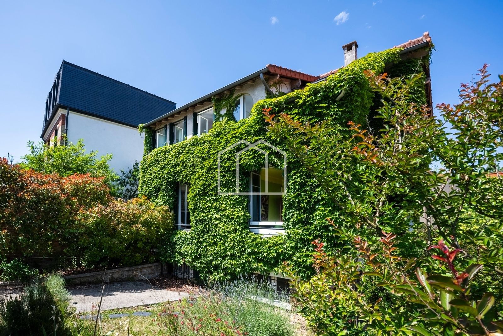 Agence immobilière de Foncia villa d'Ouest Suresnes - Foncia Villa d'Ouest