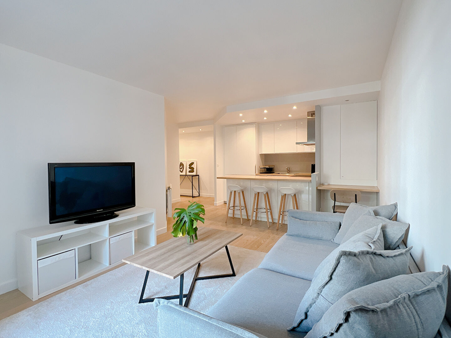 Agence immobilière de Foncia villa d'Ouest Suresnes - Foncia Villa d'Ouest
