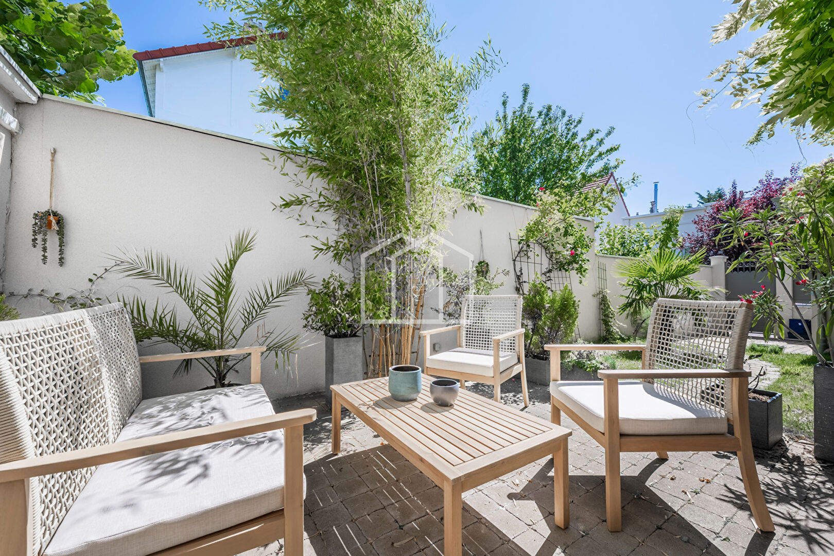 Agence immobilière de Foncia villa d'Ouest Suresnes - Foncia Villa d'Ouest