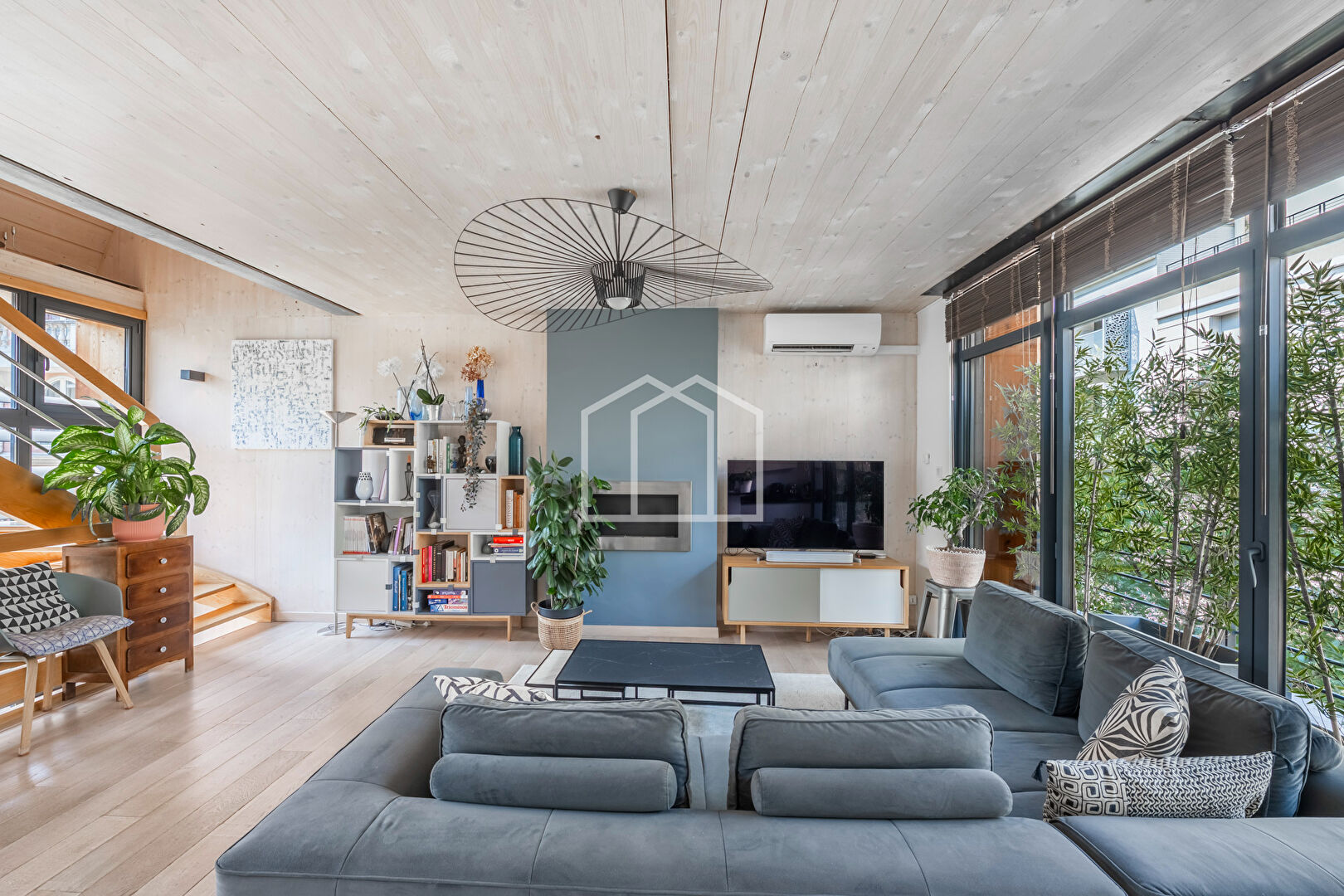 Agence immobilière de Foncia villa d'Ouest Suresnes - Foncia Villa d'Ouest