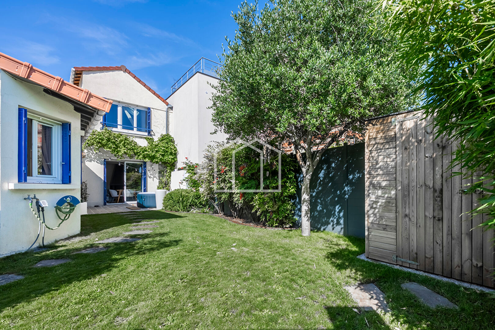 Agence immobilière de Foncia villa d'Ouest Suresnes - Foncia Villa d'Ouest