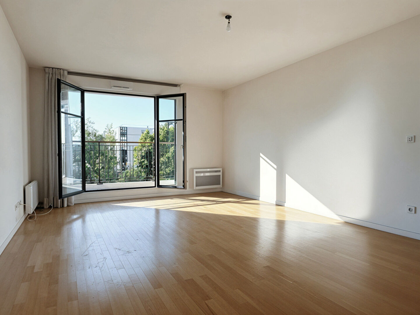 Agence immobilière de Foncia villa d'Ouest Suresnes - Foncia Villa d'Ouest