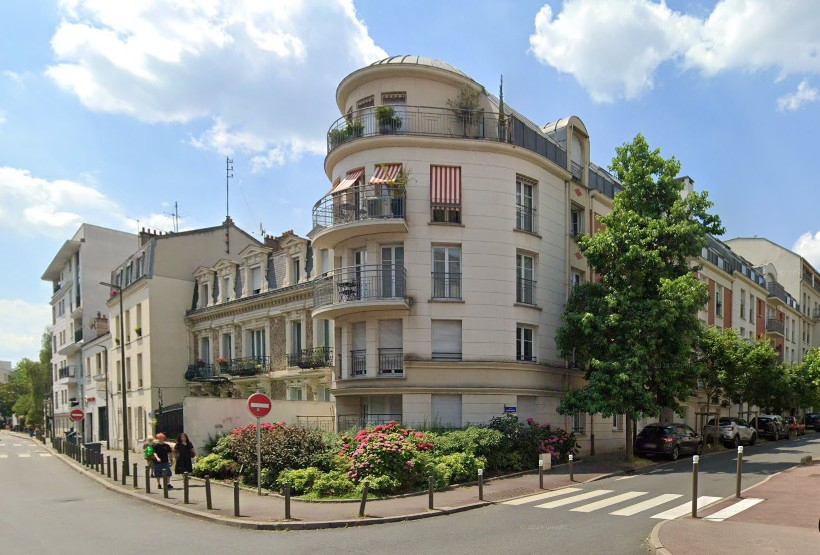 Agence immobilière de Foncia villa d'Ouest Suresnes - Foncia Villa d'Ouest