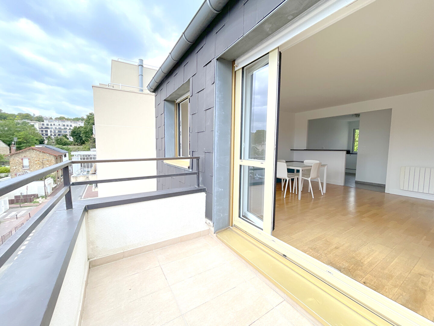 Agence immobilière de Foncia villa d'Ouest Suresnes - Foncia Villa d'Ouest