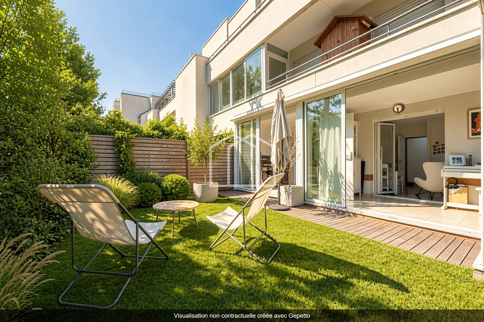Agence immobilière de Foncia villa d'Ouest Suresnes - Foncia Villa d'Ouest
