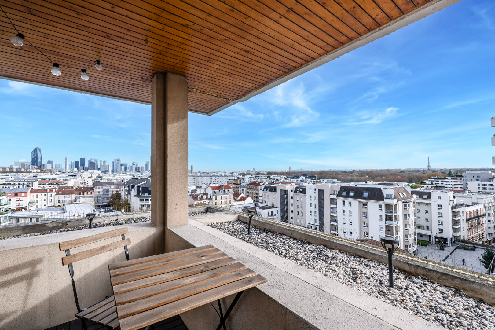 Agence immobilière de Foncia villa d'Ouest Suresnes - Foncia Villa d'Ouest