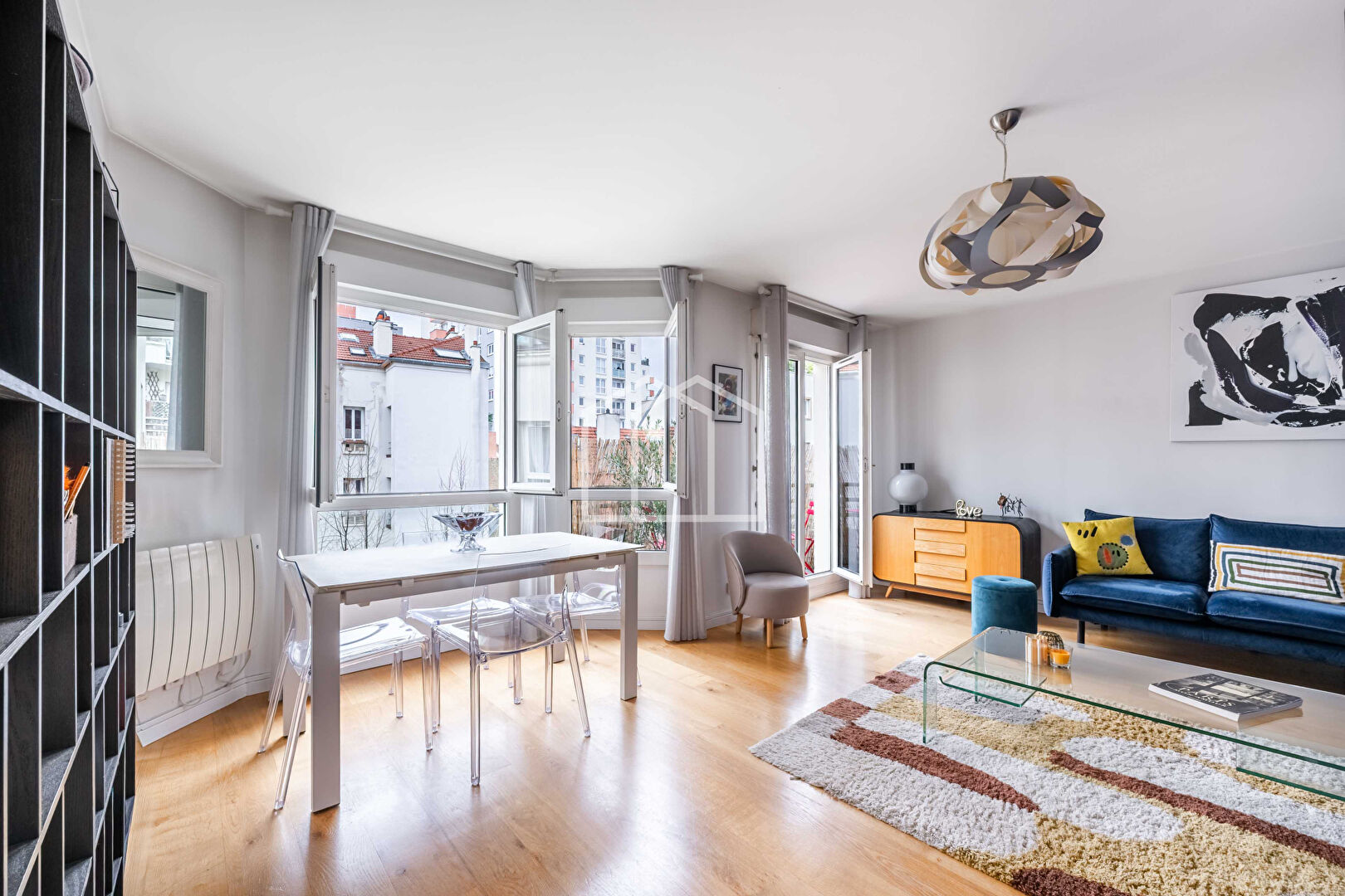 Agence immobilière de Foncia villa d'Ouest Suresnes - Foncia Villa d'Ouest