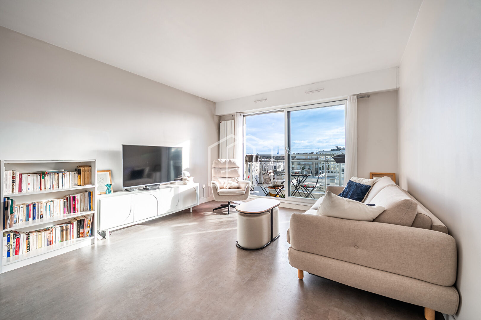 Agence immobilière de Foncia villa d'Ouest Suresnes - Foncia Villa d'Ouest