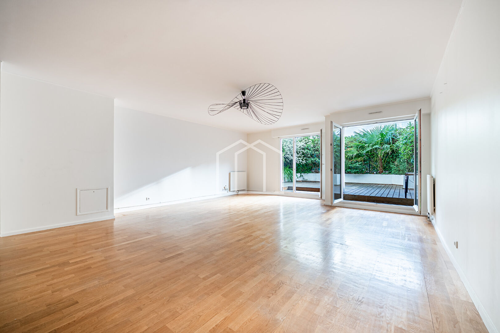 Agence immobilière de Foncia villa d'Ouest Suresnes - Foncia Villa d'Ouest