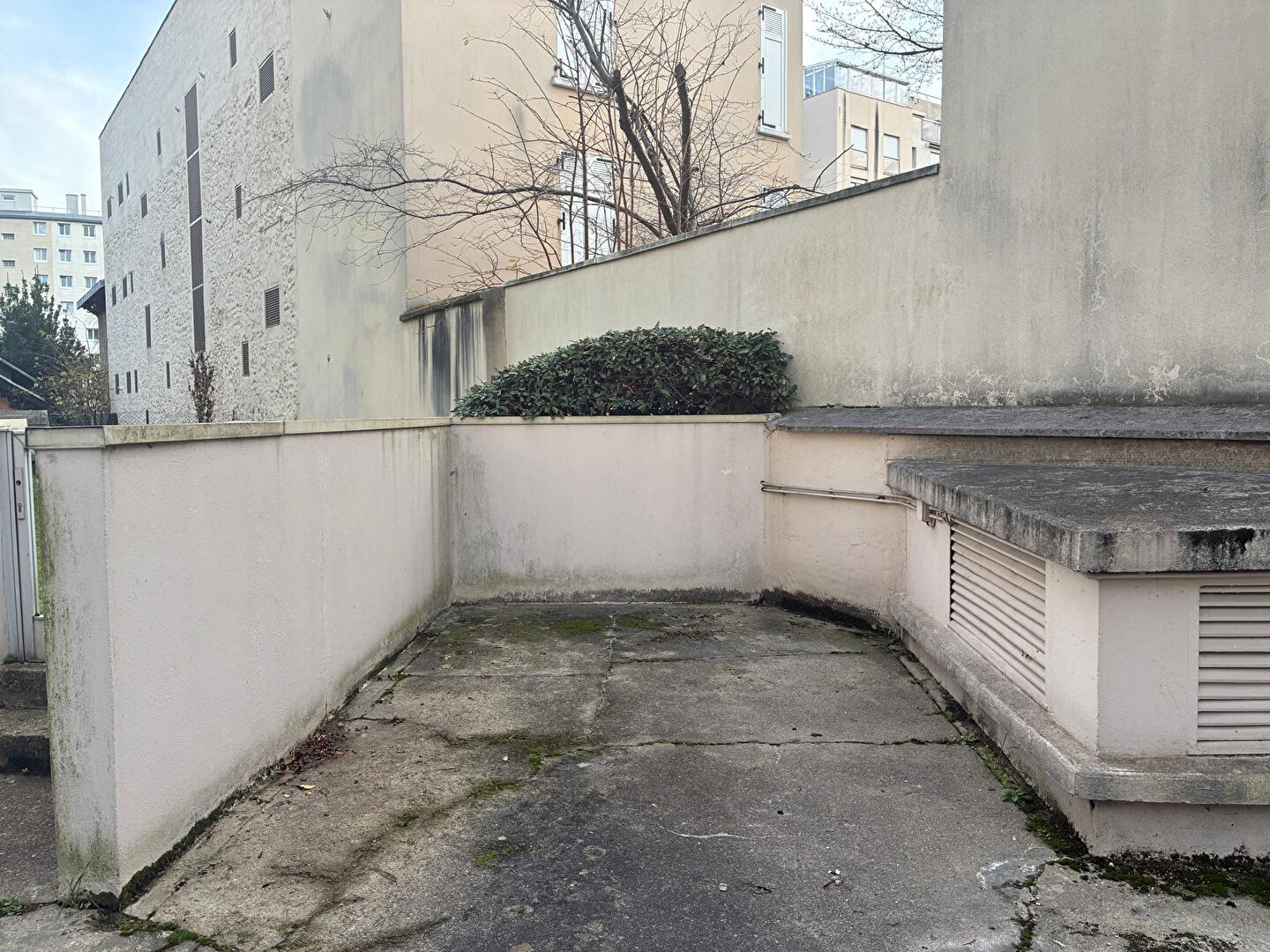 Agence immobilière de Foncia villa d'Ouest Suresnes - Foncia Villa d'Ouest