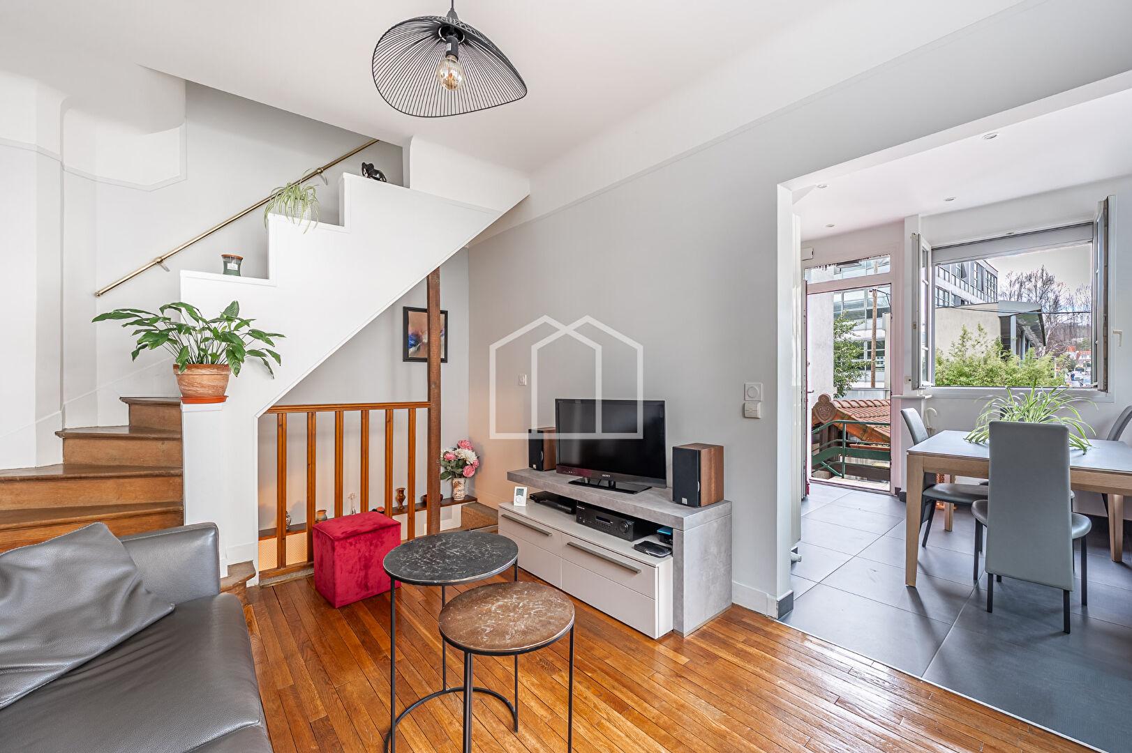 Agence immobilière de Foncia villa d'Ouest Suresnes - Foncia Villa d'Ouest