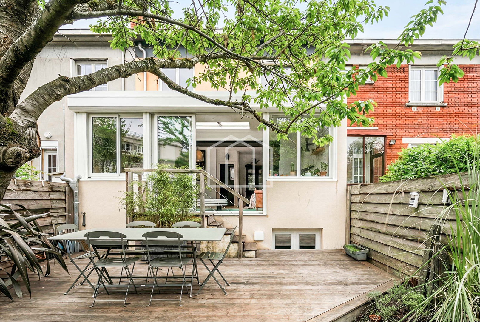 Agence immobilière de Foncia villa d'Ouest Suresnes - Foncia Villa d'Ouest