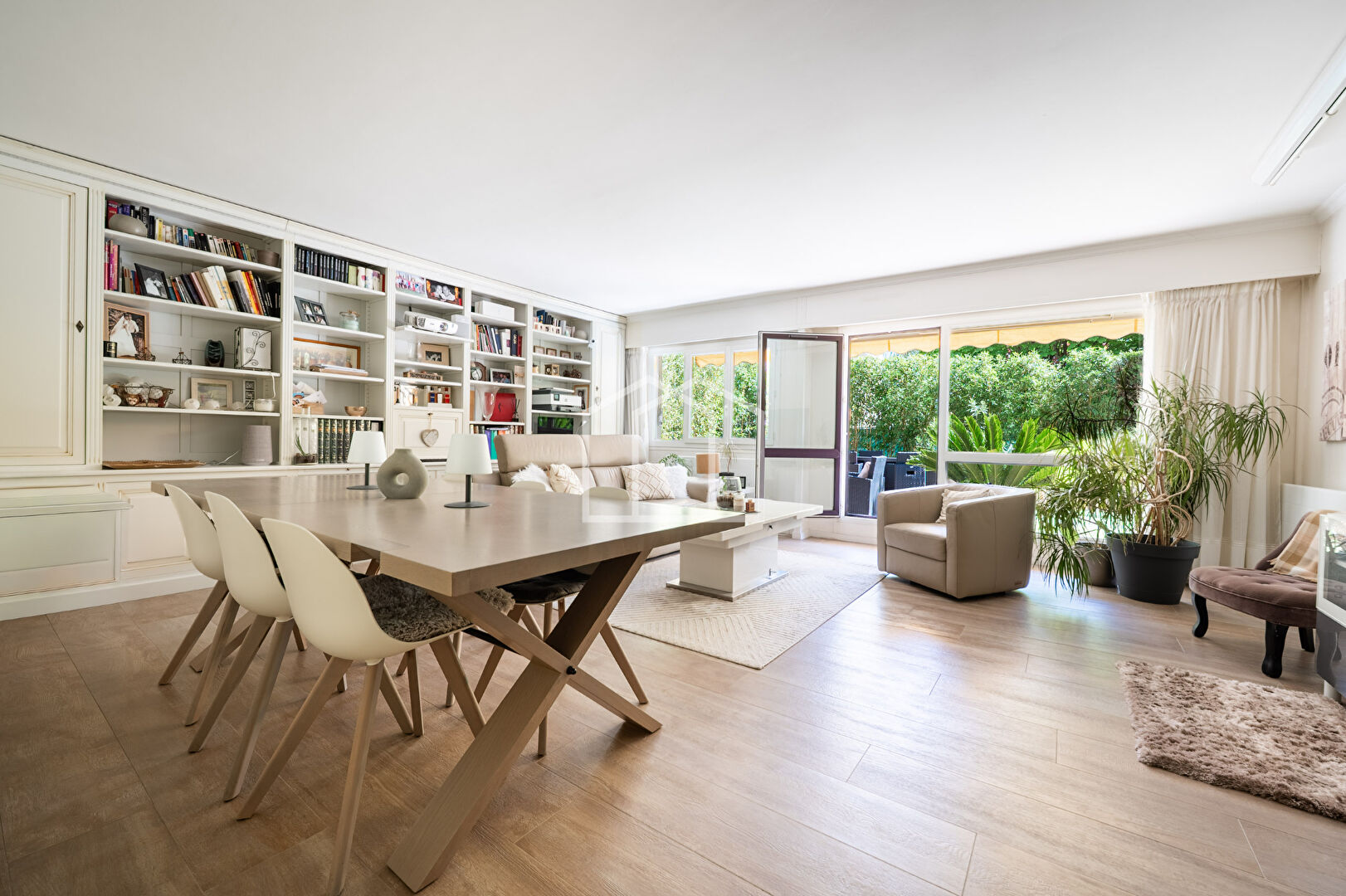 Agence immobilière de Foncia villa d'Ouest Suresnes - Foncia Villa d'Ouest