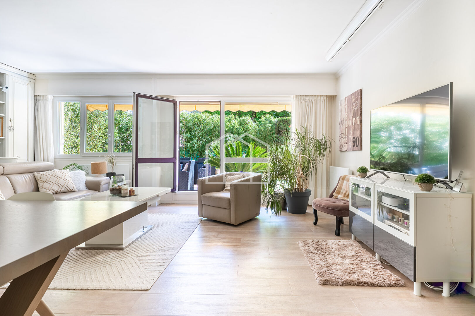 Agence immobilière de Foncia villa d'Ouest Suresnes - Foncia Villa d'Ouest