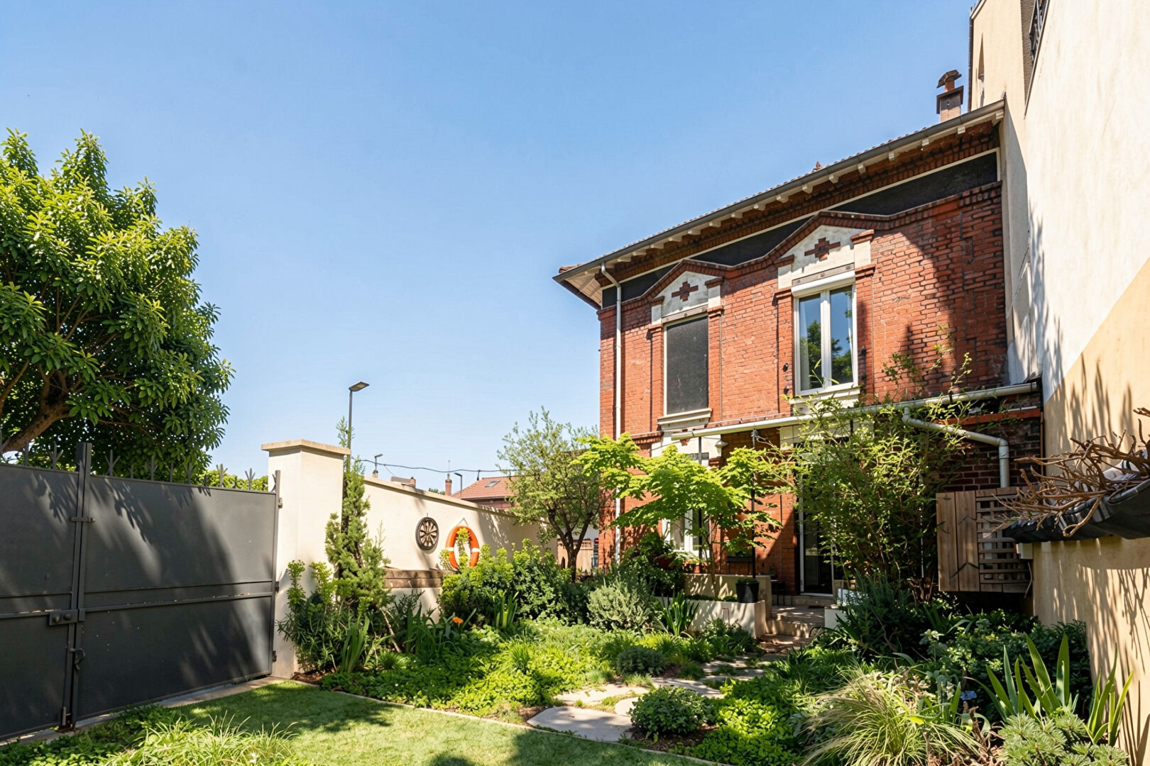 Agence immobilière de Foncia villa d'Ouest Suresnes - Foncia Villa d'Ouest