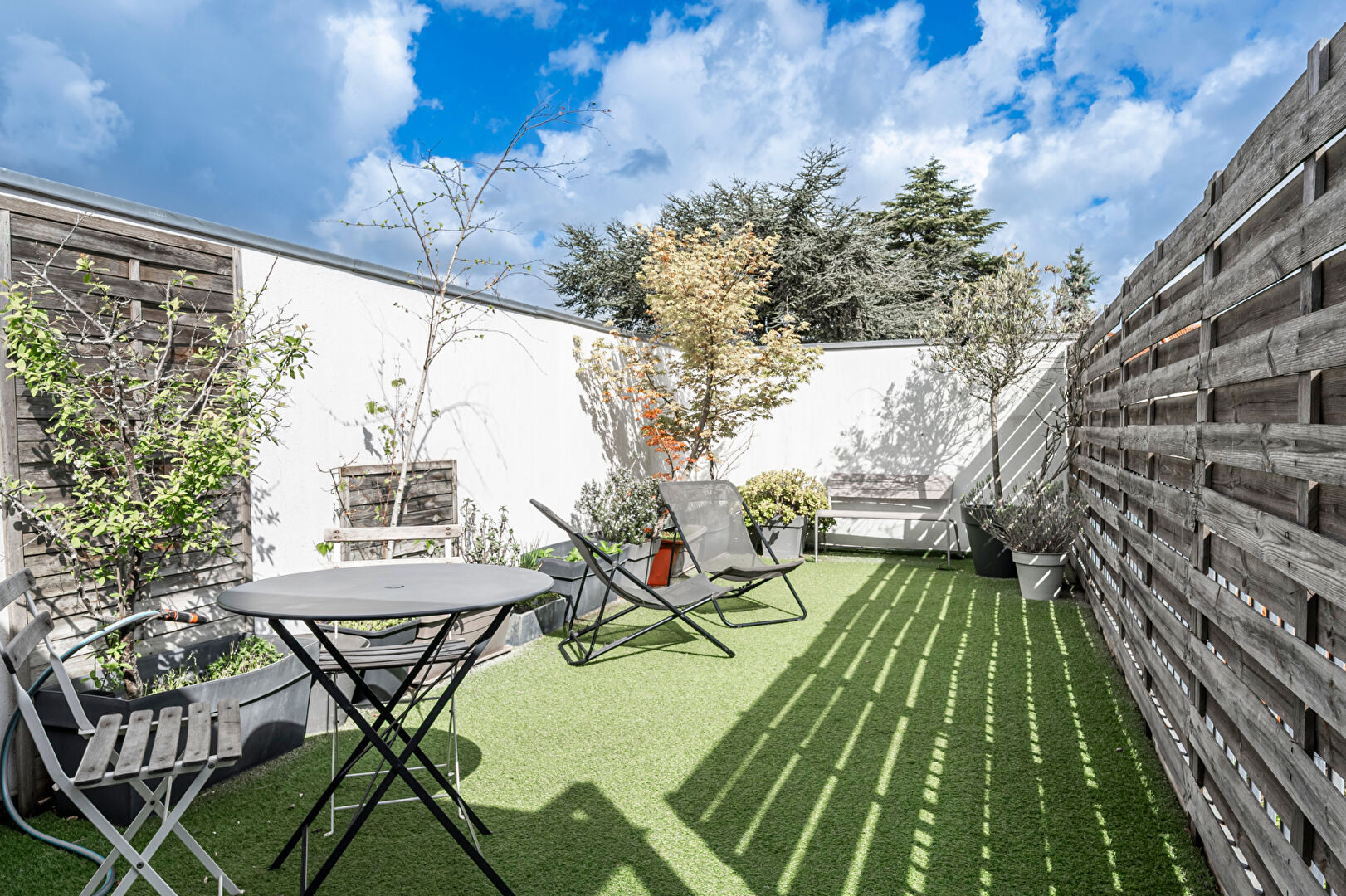 Agence immobilière de Foncia villa d'Ouest Suresnes - Foncia Villa d'Ouest