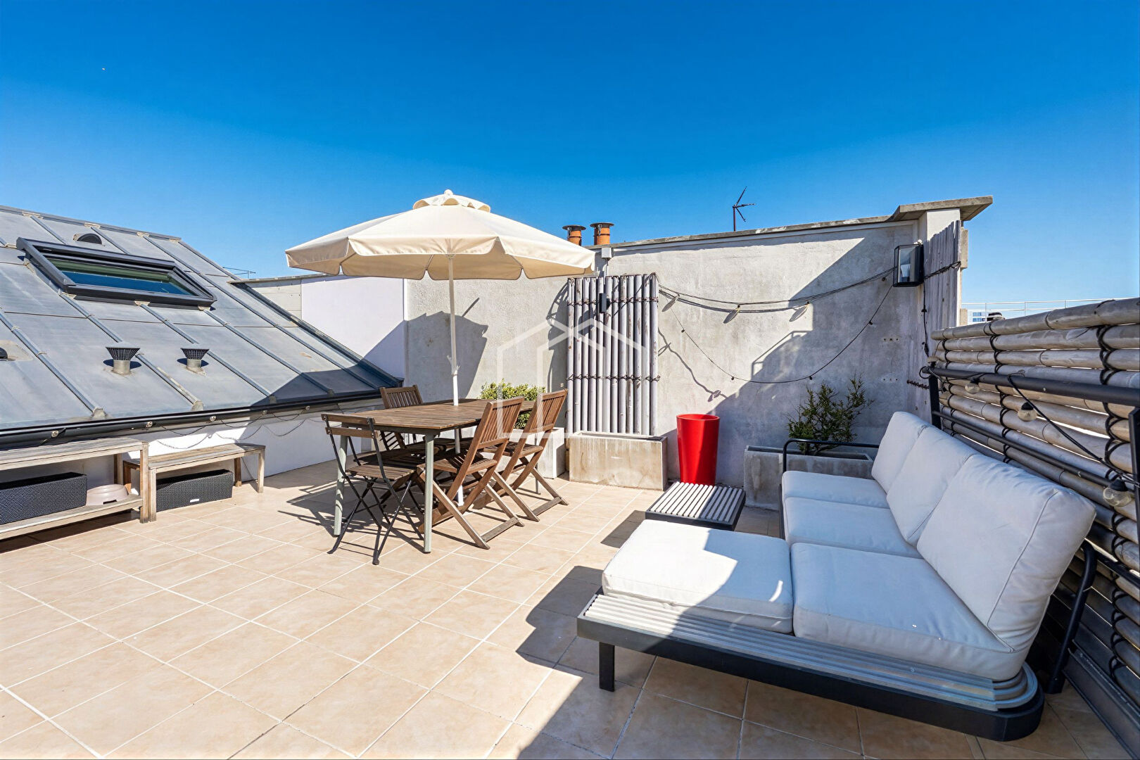 Agence immobilière de Foncia villa d'Ouest Suresnes - Foncia Villa d'Ouest