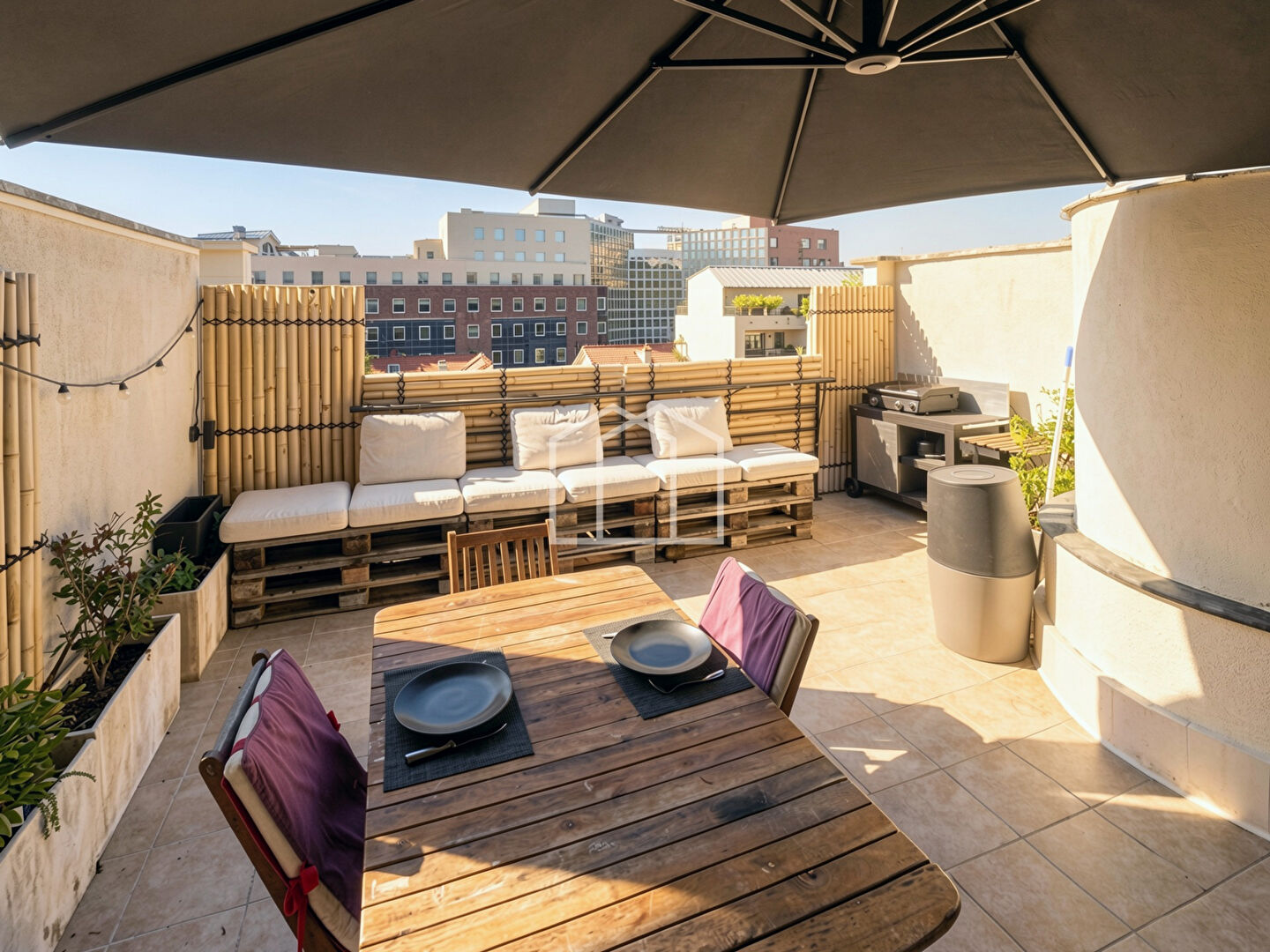 Agence immobilière de Foncia villa d'Ouest Suresnes - Foncia Villa d'Ouest