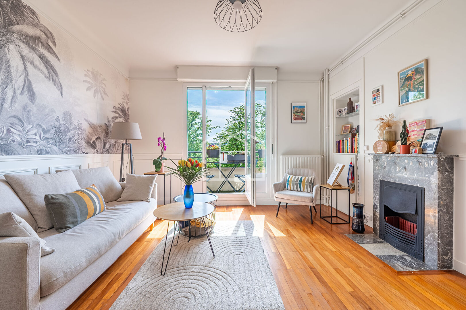 Agence immobilière de Foncia villa d'Ouest Suresnes - Foncia Villa d'Ouest