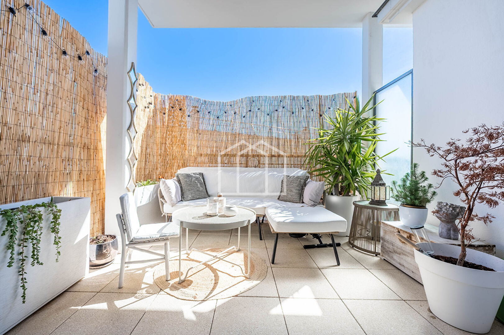 Agence immobilière de Foncia villa d'Ouest Suresnes - Foncia Villa d'Ouest