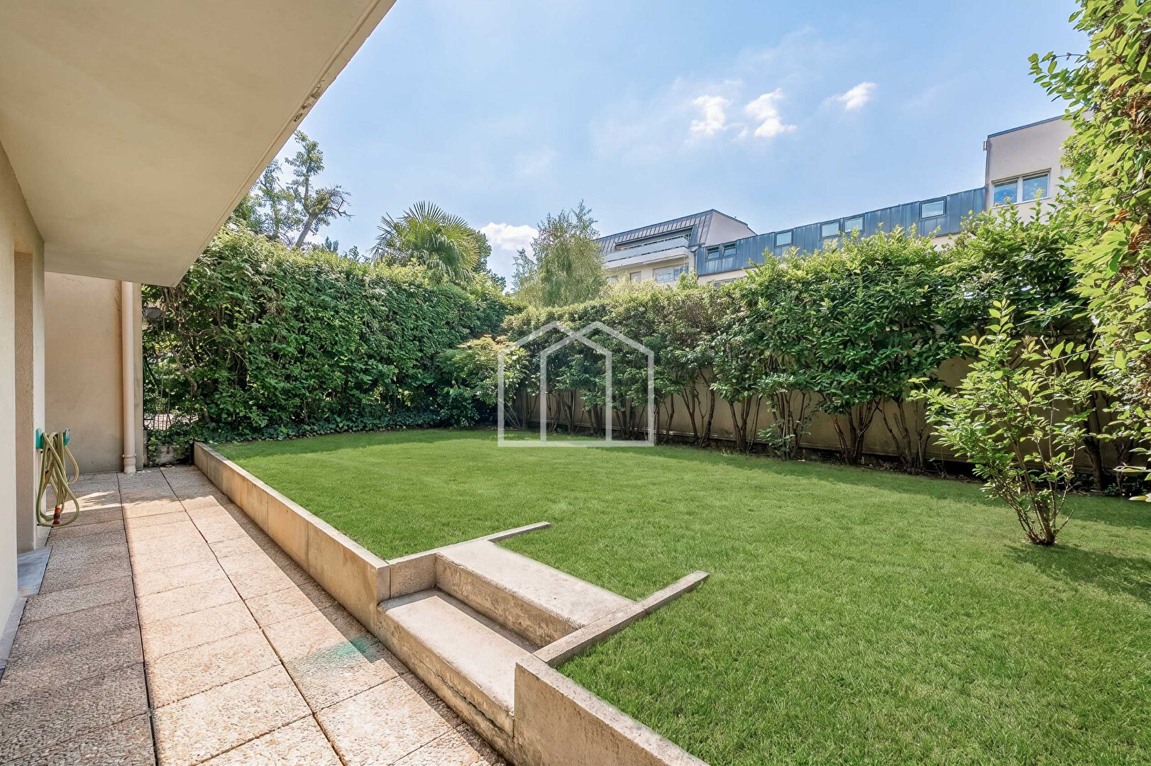 Agence immobilière de Foncia villa d'Ouest Suresnes - Foncia Villa d'Ouest