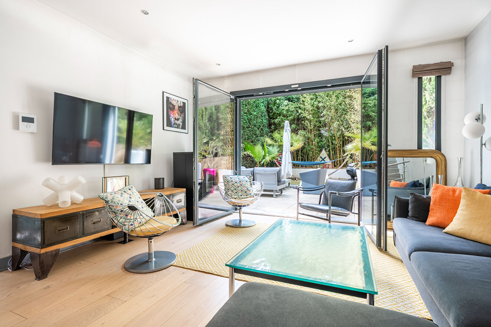 Agence immobilière de Foncia villa d'Ouest Suresnes - Foncia Villa d'Ouest