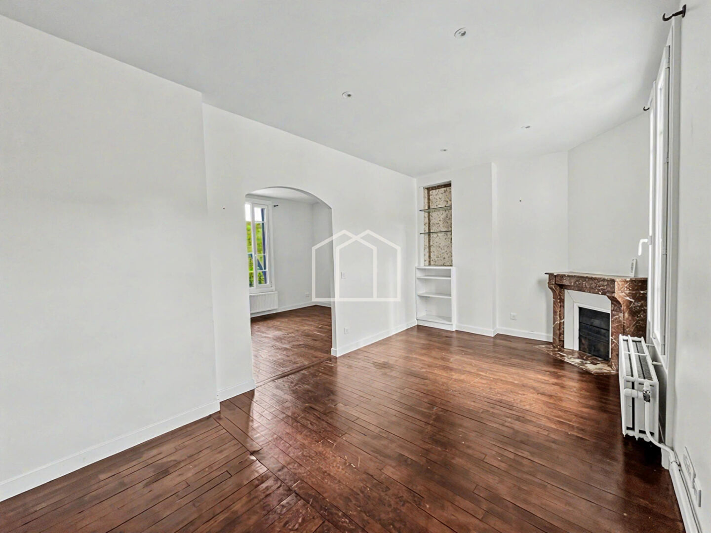 Agence immobilière de Foncia villa d'Ouest Suresnes - Foncia Villa d'Ouest