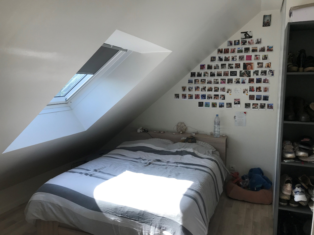 Photo CHARMANT DEUX PIECES image 3/4