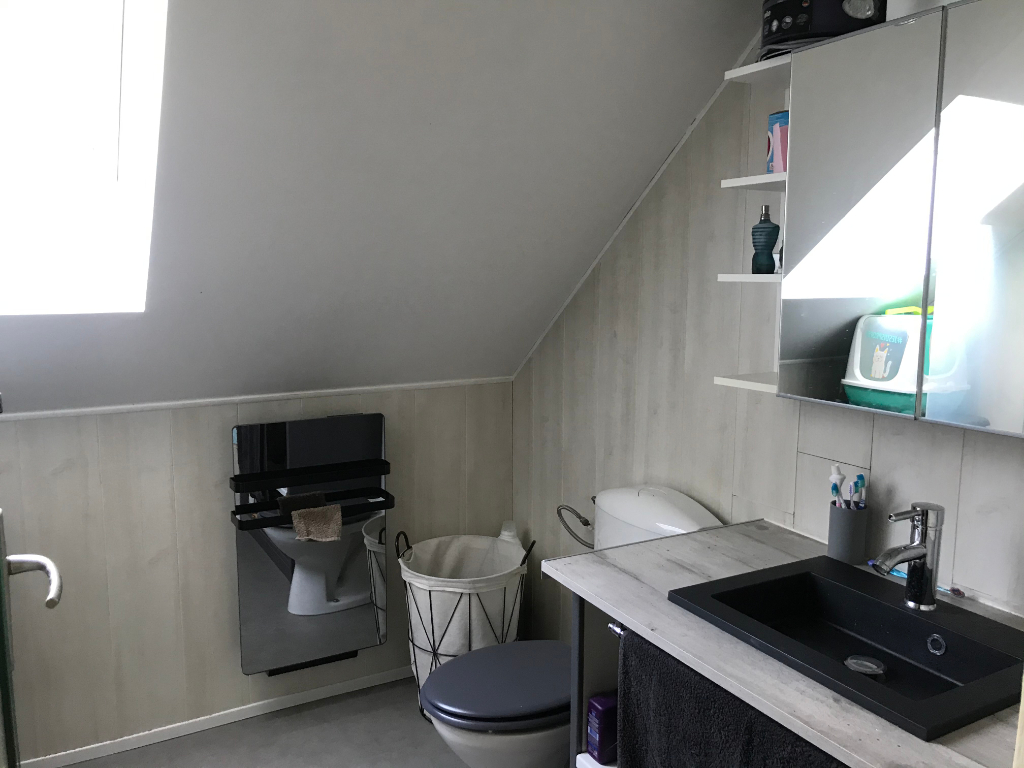 Photo CHARMANT DEUX PIECES image 4/4