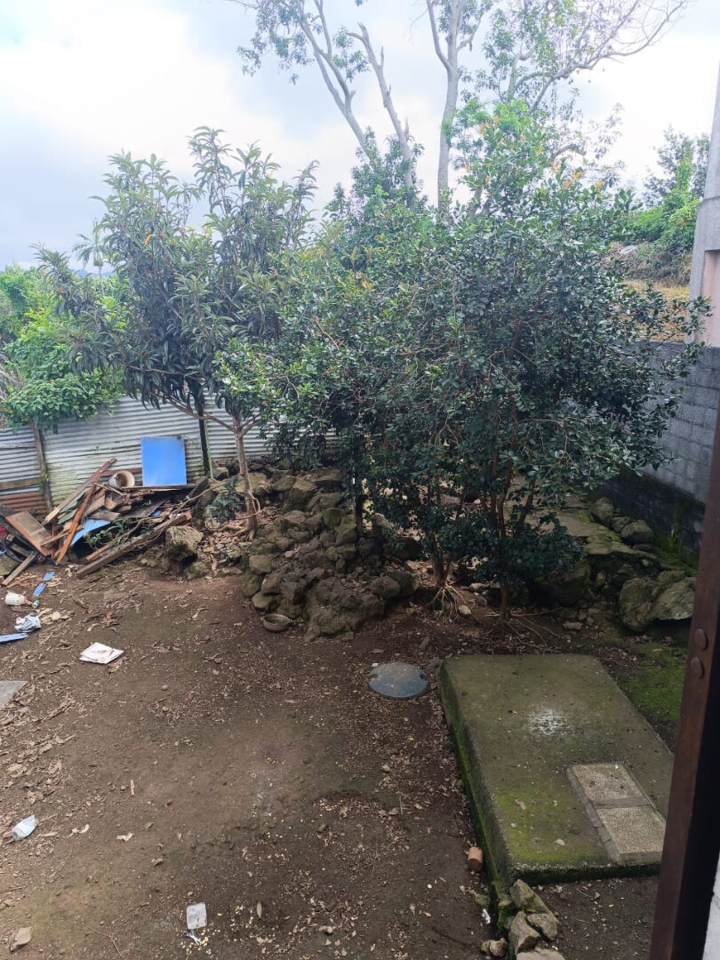 Photo MAISON BOURBON BOIS A TROIS MARES image 5/6