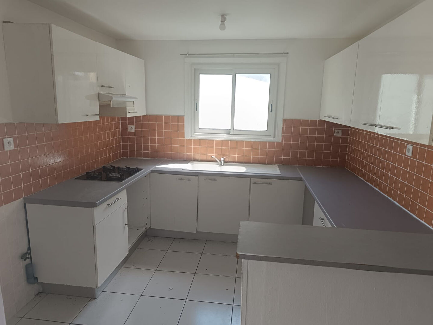 Photo MAISONS MITOYENNES A ST JOSEPH image 3/6