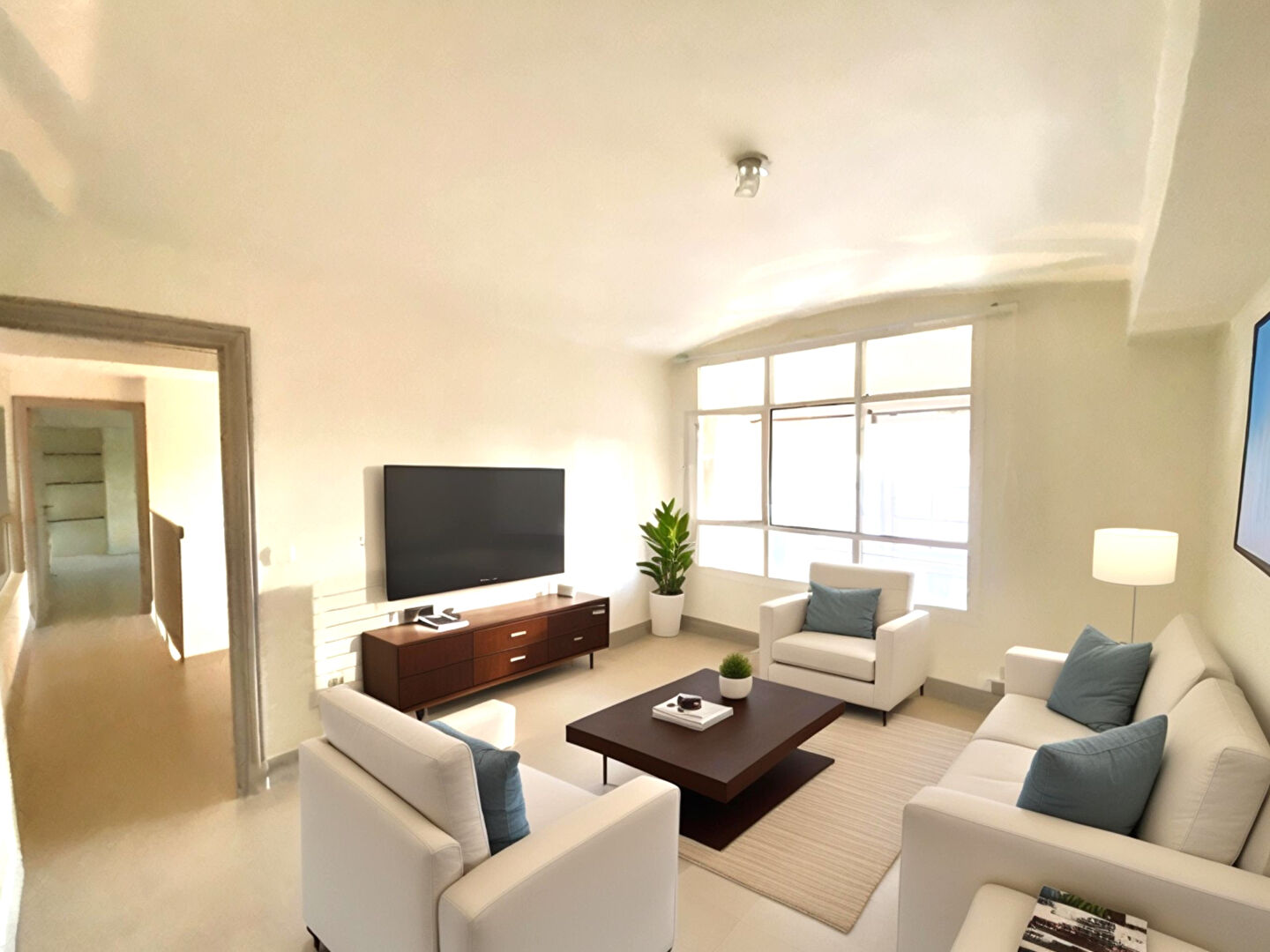 Photo Appartement Fontainebleau image 2/6