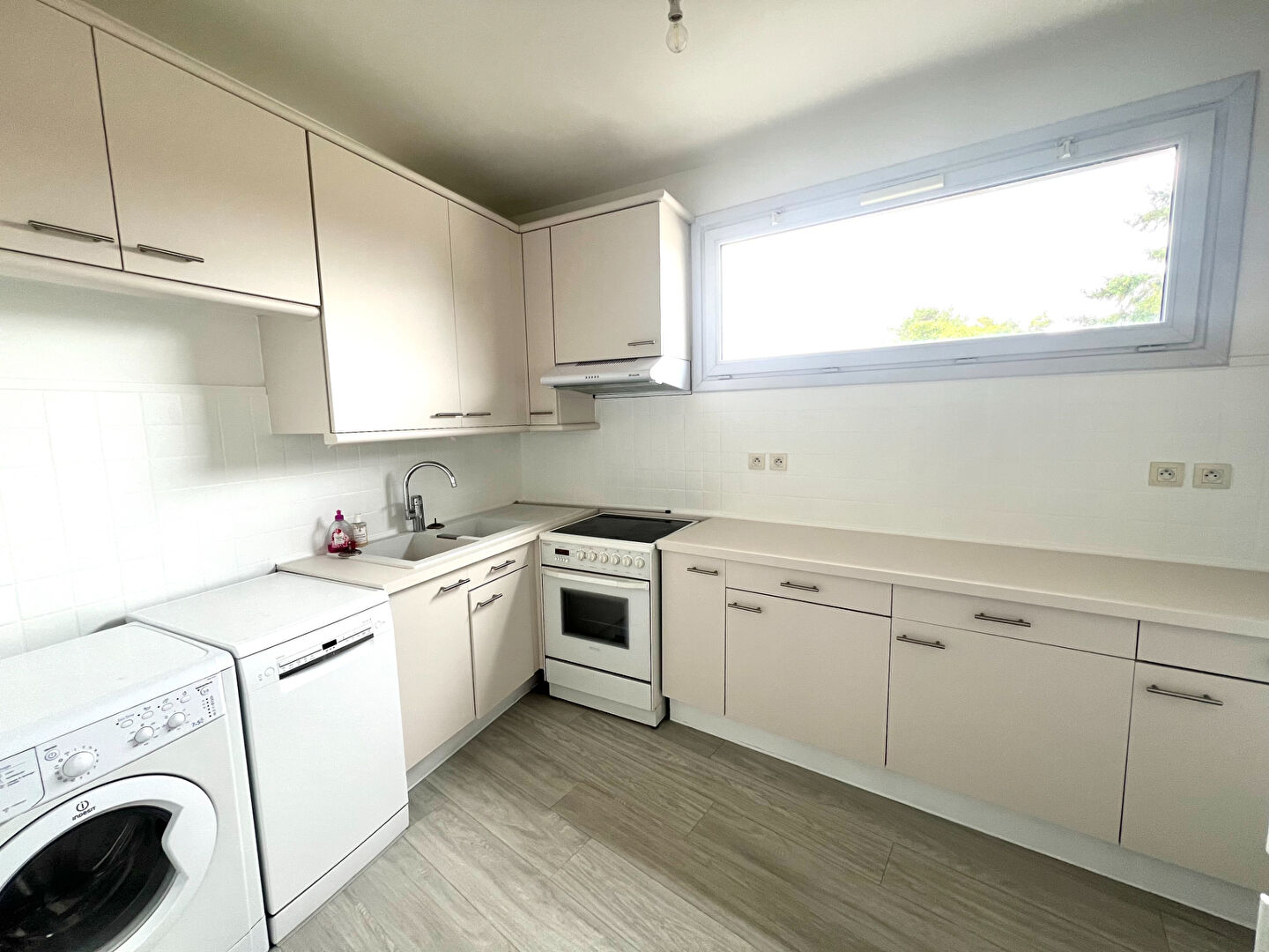 Agence immobilière de FONTAINEBLEAU IMMOBILIER