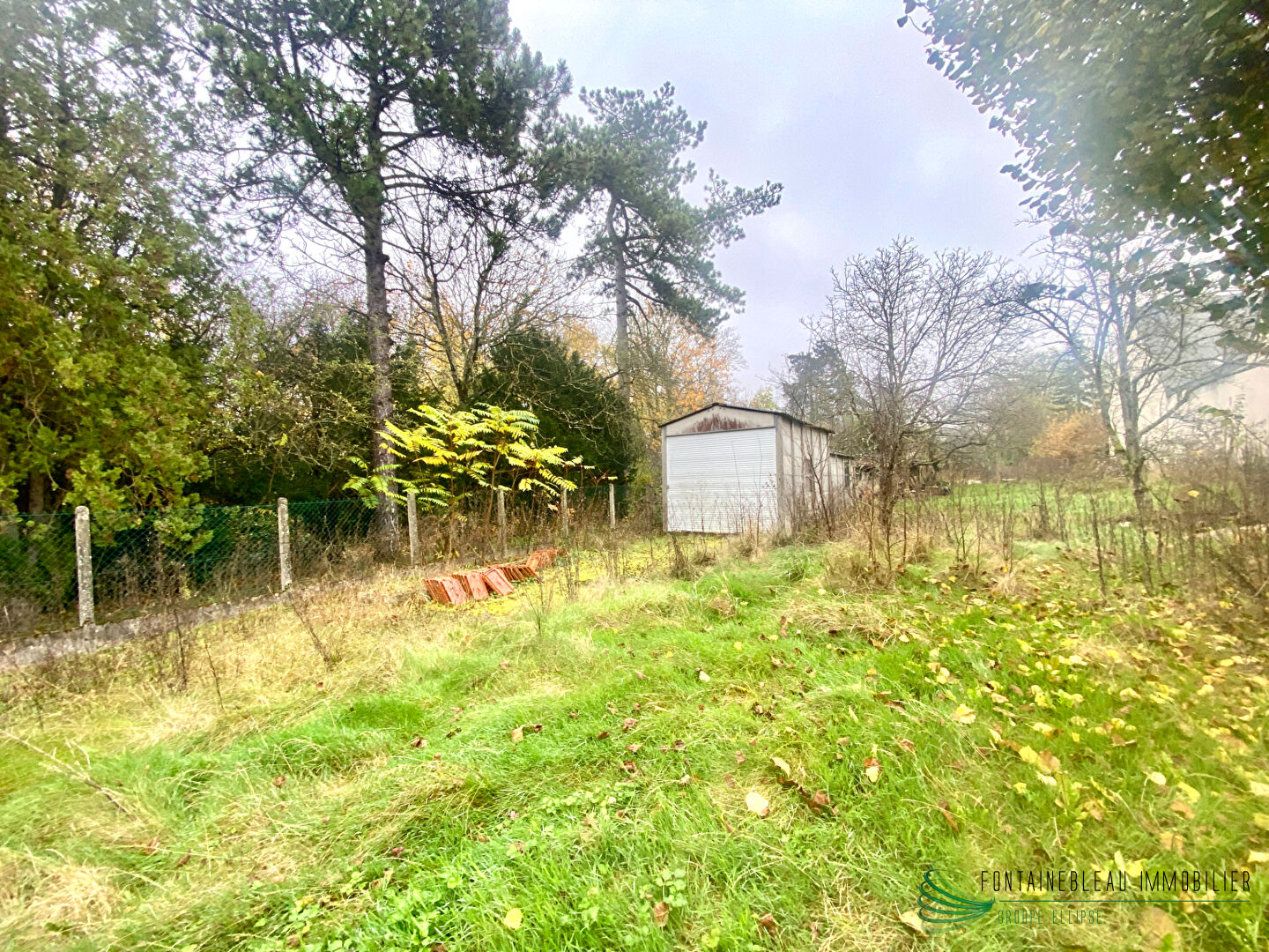 Photo Maison  6 pièce(s) 100 m2 image 2/4