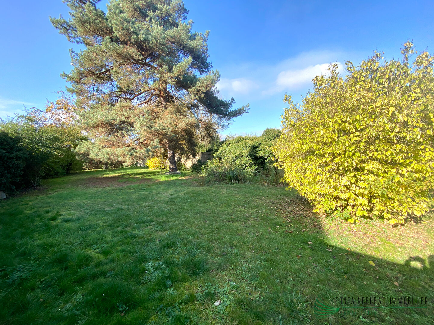 Photo Maison 7 pièce(s) 150 m2 image 6/6