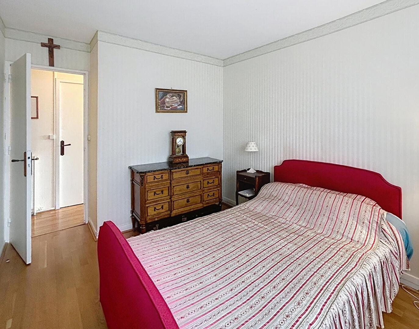 Photo Appartement Avon 4 pièce(s) 82 m2 image 5/6