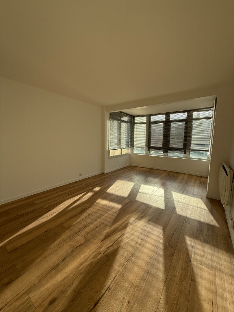 Agence immobilière de FRANCAISE DE GESTION FDG Sevres - FRANCAISE DE GESTION FDG