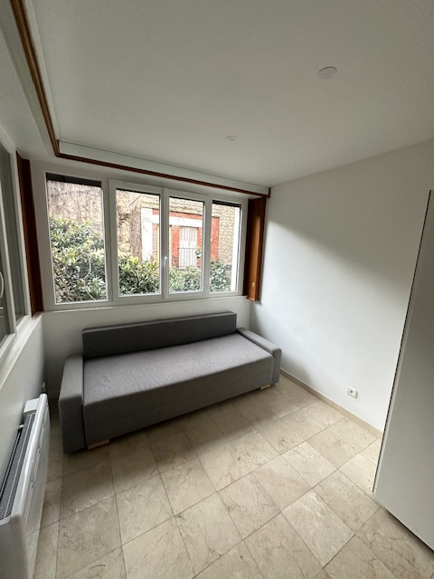 Agence immobilière de FRANCAISE DE GESTION FDG Sevres - FRANCAISE DE GESTION FDG