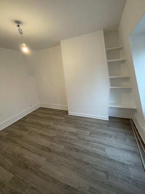 Photo T2 - 25 bis Clavel image 3/6